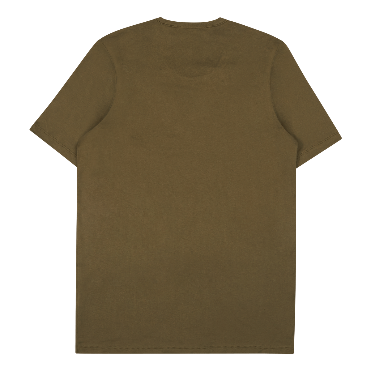 BOSS Tshirtrn 3p Classic 964