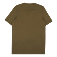 BOSS Tshirtrn 3p Classic 964