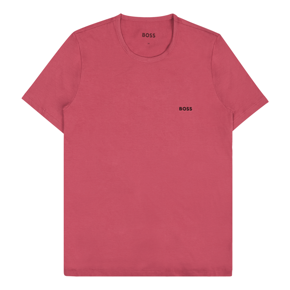 BOSS Tshirtrn 3p Classic 964