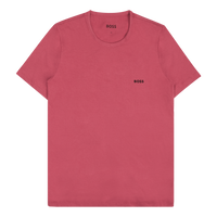 BOSS Tshirtrn 3p Classic 964