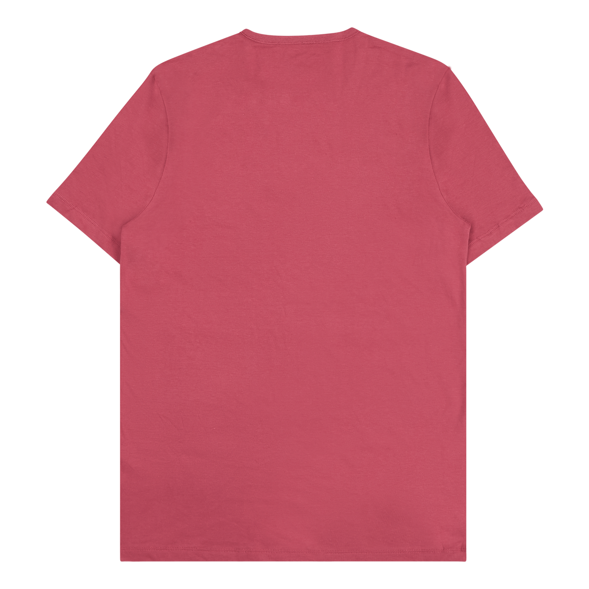 BOSS Tshirtrn 3p Classic 964