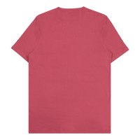 BOSS Tshirtrn 3p Classic 964