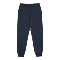 BOSS Tracksuit Pants 403