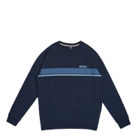 BOSS Authentic Sweatshirt 403