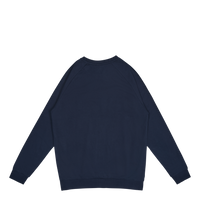 BOSS Authentic Sweatshirt 403