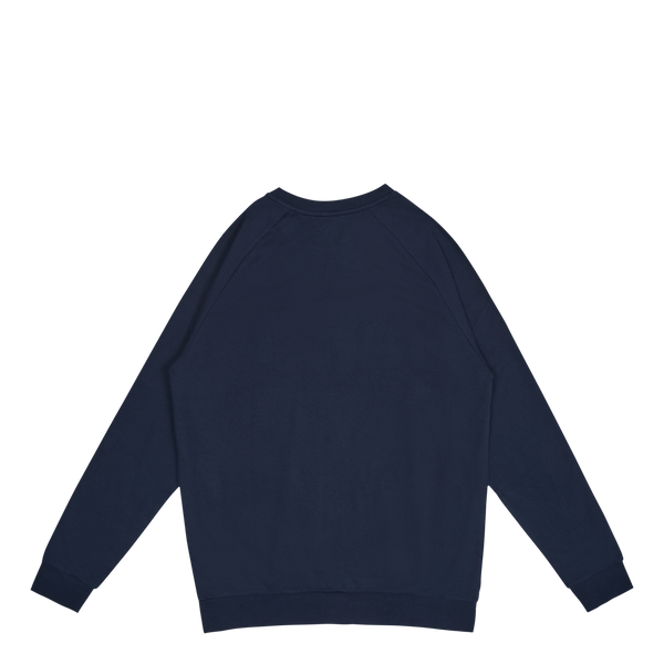 BOSS Authentic Sweatshirt 403