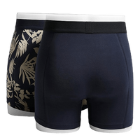 Core Boxer 2p Multipack