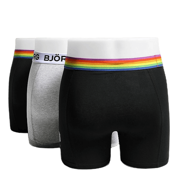 Essential Boxer 3p Multipack 1