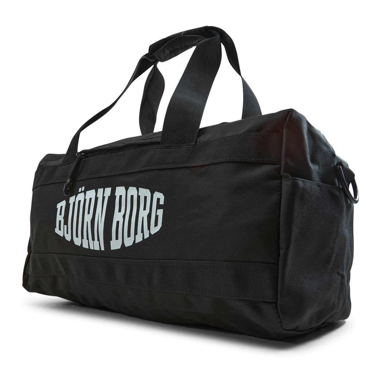 Borg Street Sports Bag Beauty