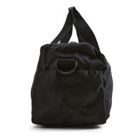 Borg Street Sports Bag Beauty