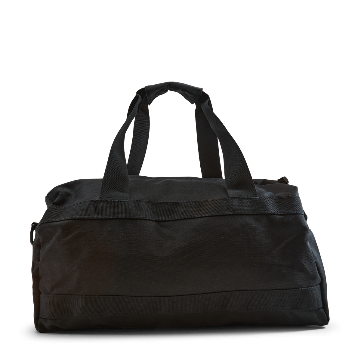 Borg Street Sports Bag Beauty