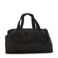 Borg Street Sports Bag Beauty
