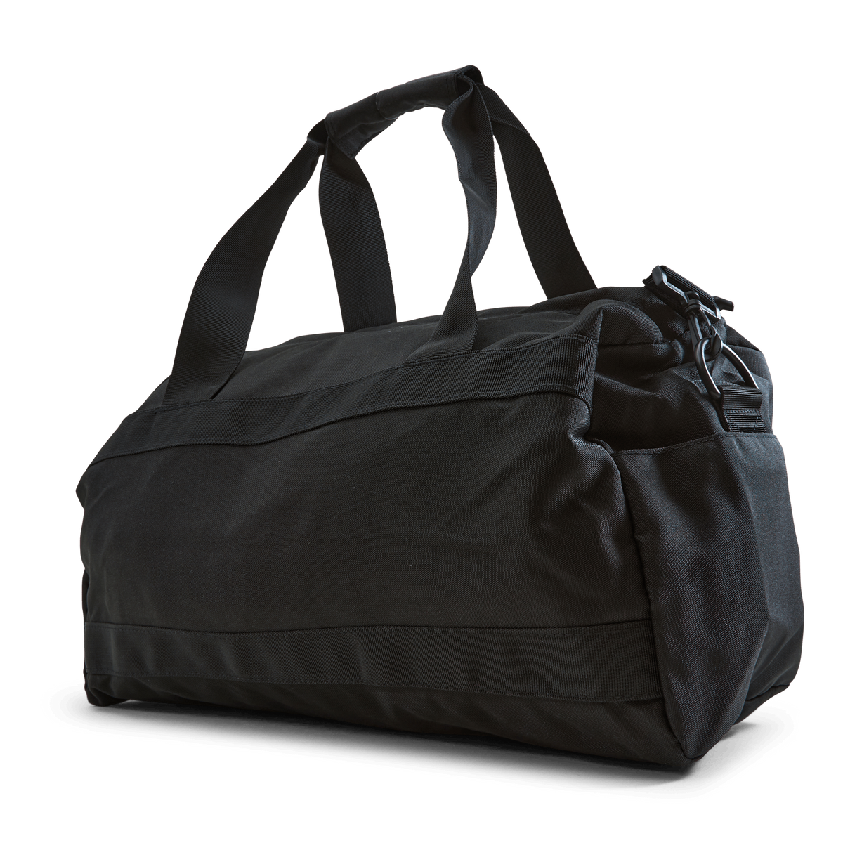 Borg Street Sports Bag Beauty