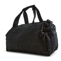 Borg Street Sports Bag Beauty