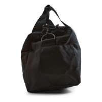 Borg Street Sports Bag Beauty