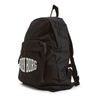 Borg Street Backpack Beauty