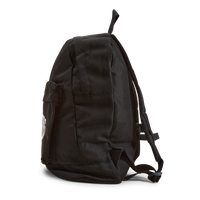 Borg Street Backpack Beauty