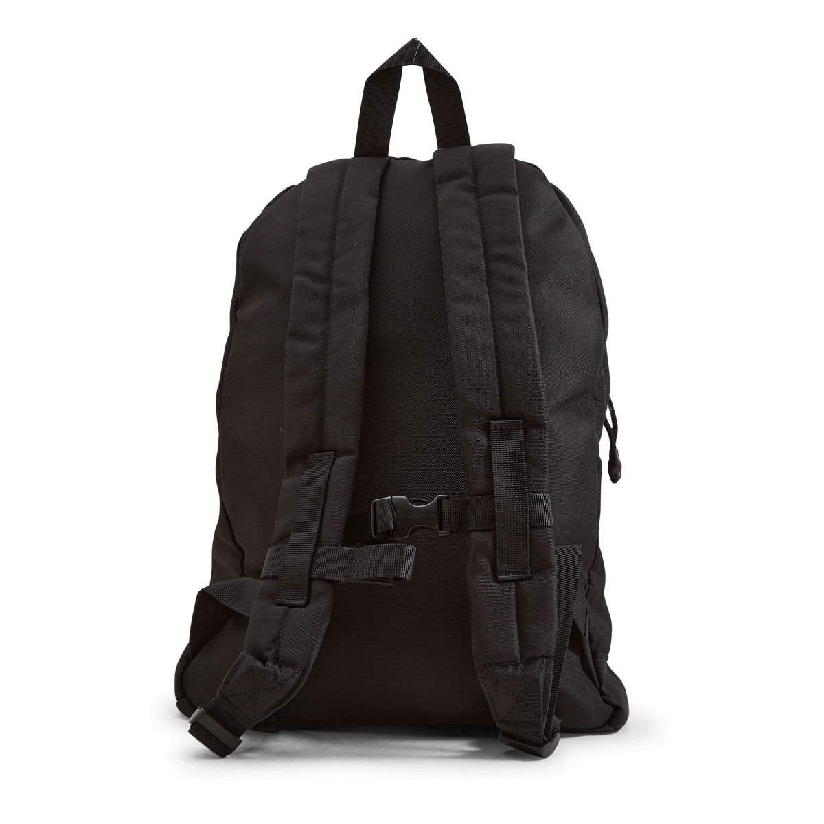 Borg Street Backpack Beauty