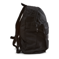 Borg Street Backpack Beauty