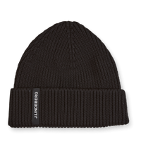 Juan Merino Beanie