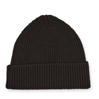 Juan Merino Beanie