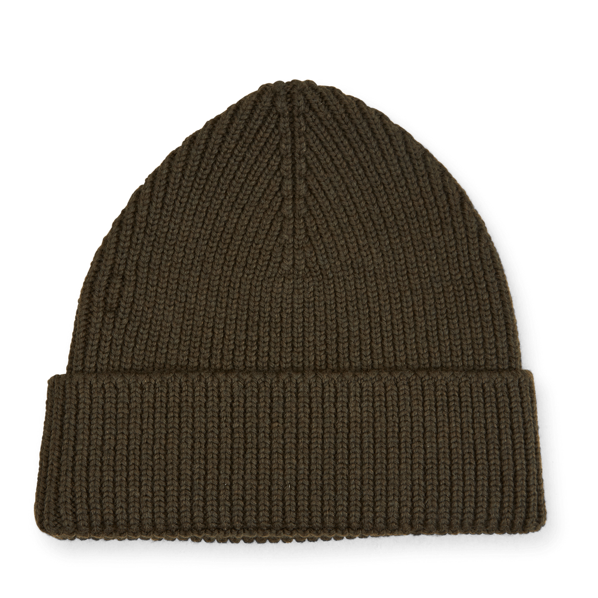 J.Lindeberg Juan Merino Beanie Forest