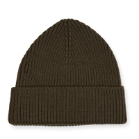 J.Lindeberg Juan Merino Beanie Forest