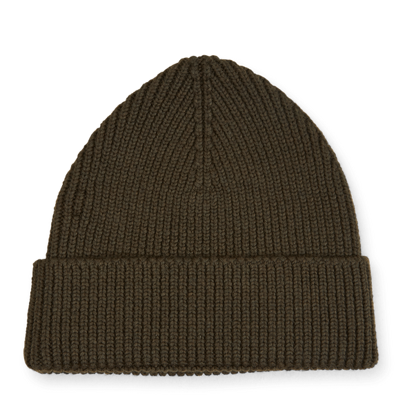 J.Lindeberg Juan Merino Beanie Forest