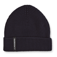 J.Lindeberg Juan Merino Beanie Jl