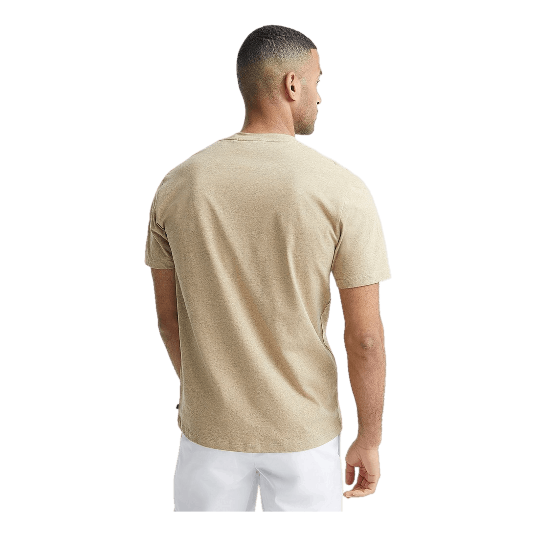 Sid Overdyed T-shirt