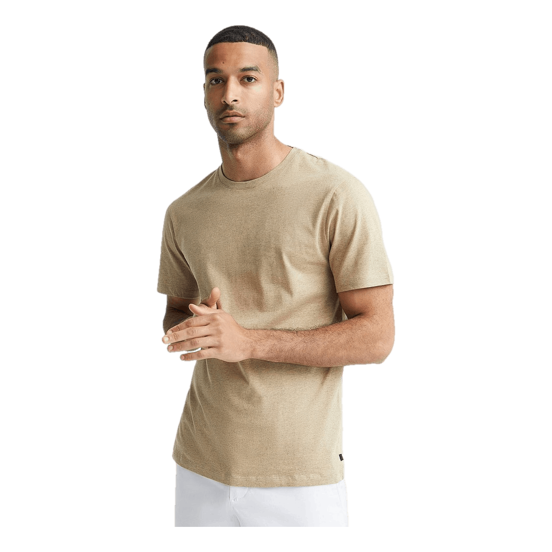 Sid Overdyed T-shirt