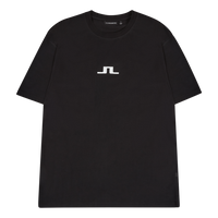 Darcy Printed T-shirt