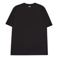 Darcy Printed T-shirt