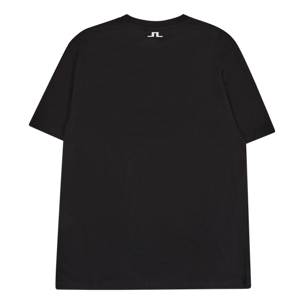 Darcy Printed T-shirt