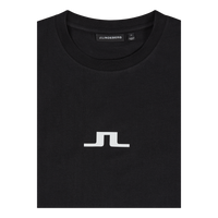Darcy Printed T-shirt