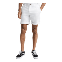 J.Lindeberg Nathan Super Satin Shorts