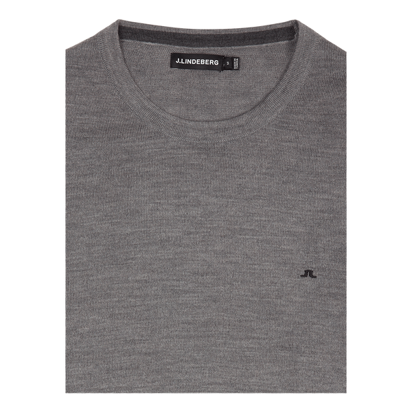 Lyle True Merino
