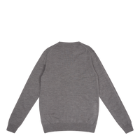 Lyle True Merino