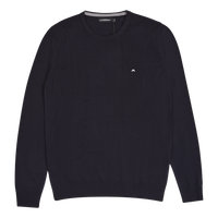 J.Lindeberg Lyle True Merino