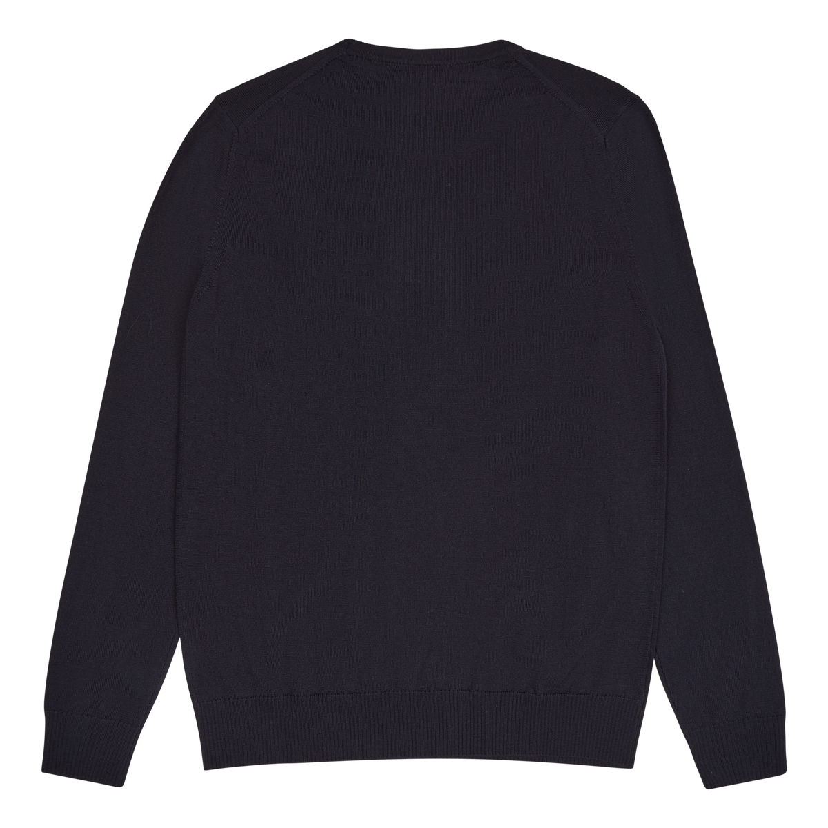 J.Lindeberg Lyle True Merino