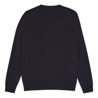 J.Lindeberg Lyle True Merino