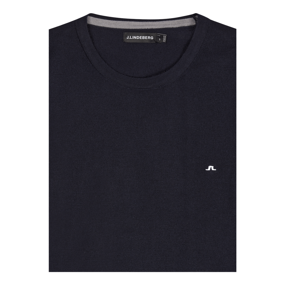 J.Lindeberg Lyle True Merino