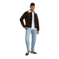 Dash Stone Cast