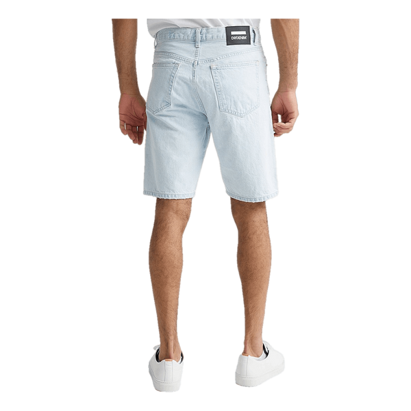 Dash Shorts Superlight Retro