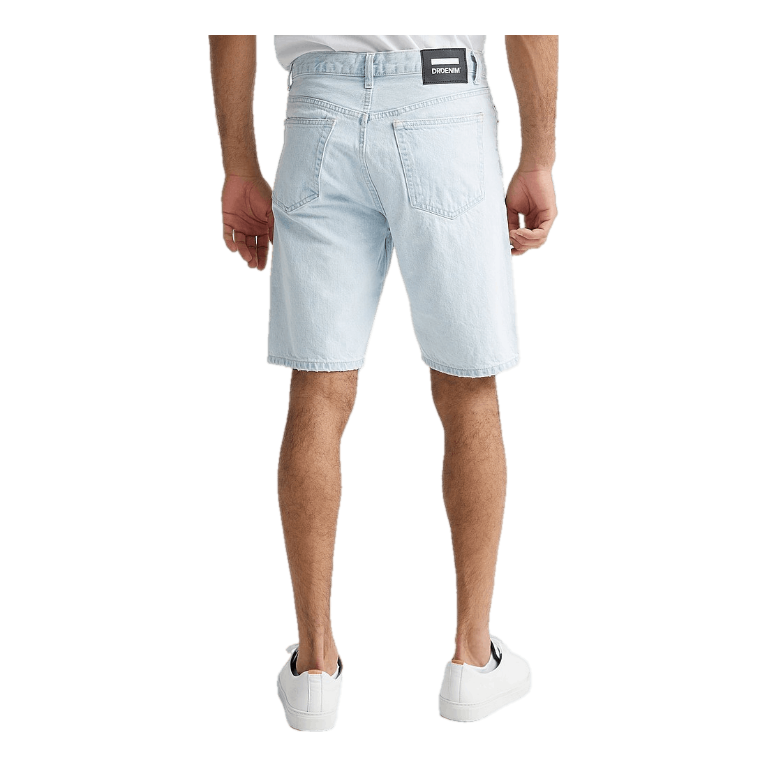 Dash Shorts Superlight Retro