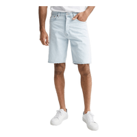 Dash Shorts Superlight Retro