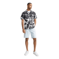 Dash Shorts Superlight Retro