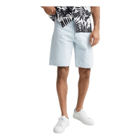 Dash Shorts Superlight Retro