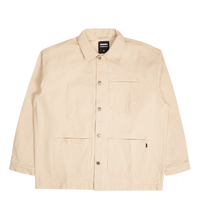 Niko Worker Jacket
