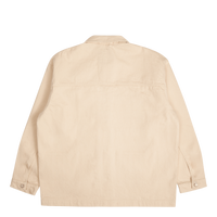 Niko Worker Jacket